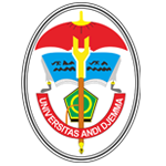 Logo FT Unanda